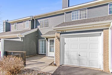 1870 Donegal Dr unit 2 - Woodbury, MN