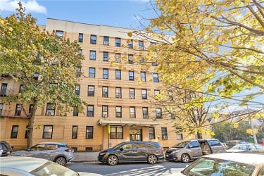 1810 Avenue N #4C - undefined, undefined