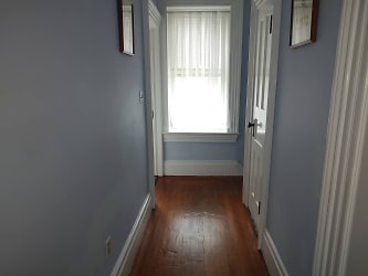 117 Circular St #3 - undefined, undefined