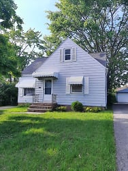 4013 Wilmington Rd - South Euclid, OH