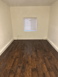 13744 Dellbrook St unit C - undefined, undefined