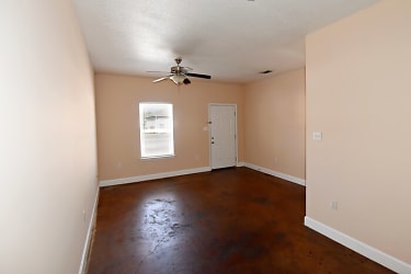 11350 New Orleans Ave unit A5 - Gulfport, MS