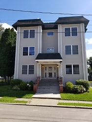 1 Prindle Ave unit 102 - Hornell, NY