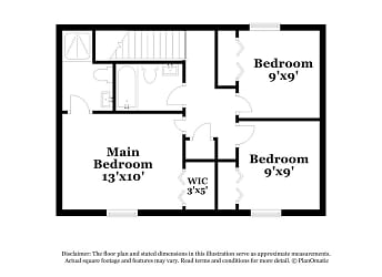 1204 Smalls Ct - undefined, undefined