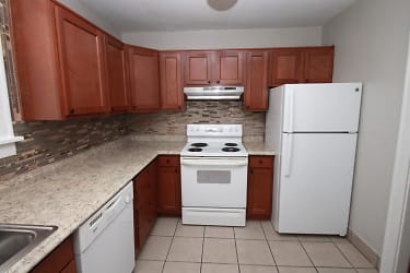 2907 Voelkel Ave unit 6 - Pittsburgh, PA