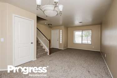 7816 S 48th Dr - Laveen, AZ