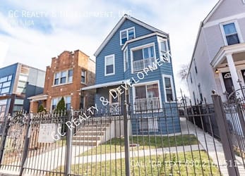 2915 N Lawndale Ave - Unit 1 - undefined, undefined