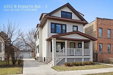 4552 N Kenneth Ave - 1 - undefined, undefined