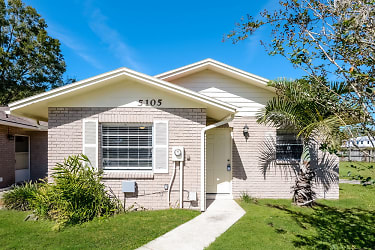 5105 Hector Ct - Tampa, FL