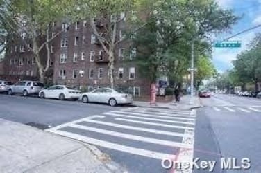 108 10 65th Ave 4 G Apartments - Queens, NY