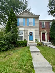 9246 Christo Ct - Owings Mills, MD