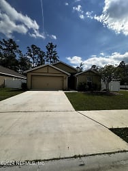 8515 Lake George Cir E - undefined, undefined