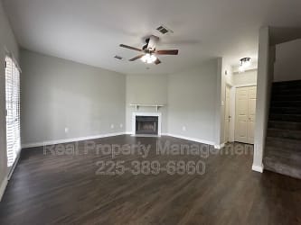1531 Lila Ave. - undefined, undefined