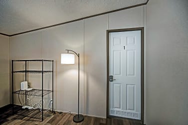 Room For Rent - Florence, MS