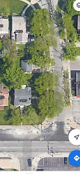 Cedar satellite view.jpg