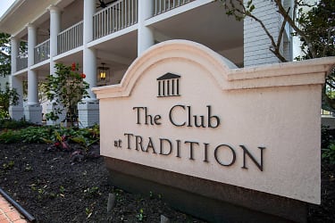 Tradition At Palm Aire Apartments - Sarasota, FL