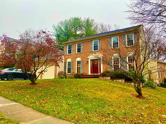 515 Norcross Way - Silver Spring, MD