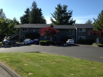 3120 14th Ave NW unit 3104-D - Olympia, WA