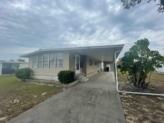 265 Independence Ave - Palm Harbor, FL