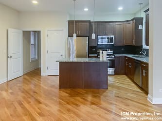 2334 N Greenview Ave unit 2334-1 - Chicago, IL