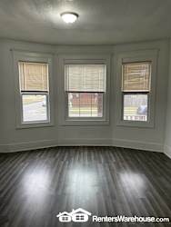 6457 Vinewood - Detroit, MI