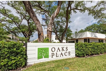 4120 S oaks Pl #4120 - Fort Lauderdale, FL