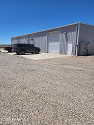 381 Commercial Way - Chino Valley, AZ