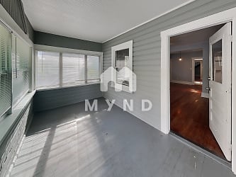 543 13Th Ave S Unit 1 - undefined, undefined