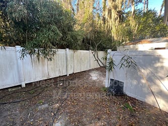 3264 St Augustine Rd. - undefined, undefined