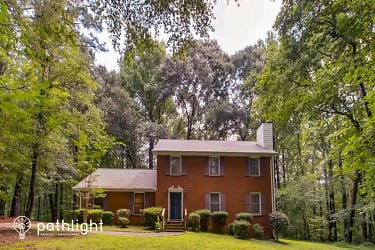 771 Tyrone Rd - undefined, undefined