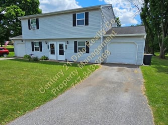 2064 Bank Ln - undefined, undefined