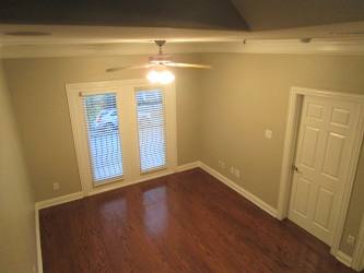 5803hudson1LIV12.jpg