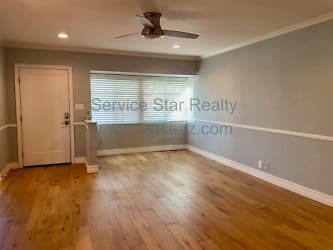 546 W Lewis Ave - undefined, undefined