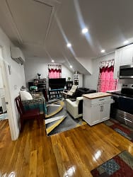 160-34 111th Ave unit 2 - Queens, NY