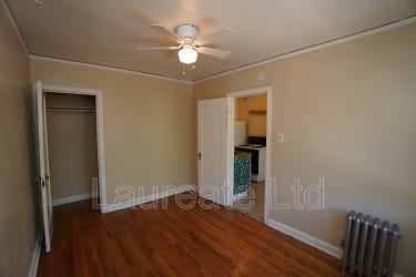 1340 E 14th Ave, #10 - undefined, undefined