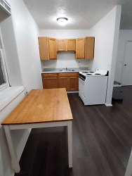 263 Clay St unit 3 - undefined, undefined