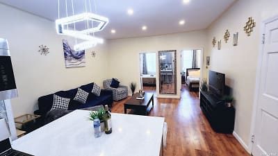 144-17 Jamaica Ave #2 - Queens, NY