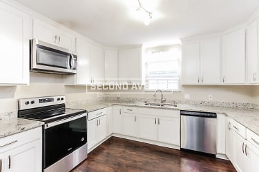 2114 S Tyler St - undefined, undefined