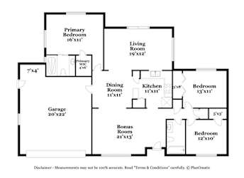 419 Cutter Ct - Orlando, FL