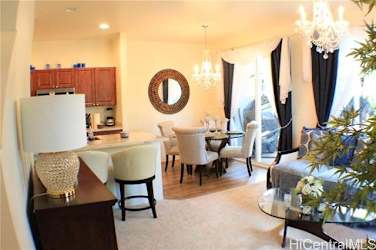 91-6221 Kapolei Pkwy #404 - Ewa Beach, HI