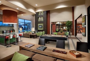 Vive Apartments - Chandler, AZ