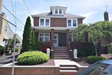 31 Wolfle St Apartments - Glen Cove, NY
