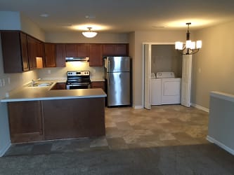 335 Prairie Ave unit 107 - undefined, undefined