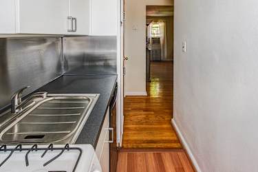 Styertowne Apartments - Clifton, NJ