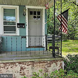 16 Marshall Ave #B - Berlin, NJ