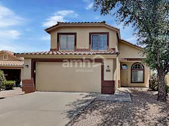 10126 E Olla Avenue - Mesa, AZ