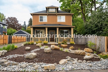 19490 SE Towery St - undefined, undefined