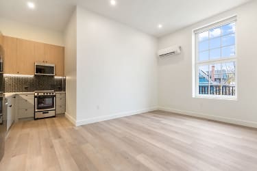575 Whitney Ave unit 22 - New Haven, CT