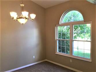 3614 Winterwood Drive - Dayton, OH