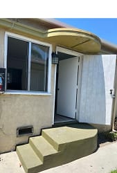 2815 Willow Pl - South Gate, CA